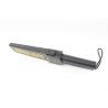 Buy cheap Enhance Metal Detection Experience Stomach Metal Detector Adjustable Sensitivity from wholesalers