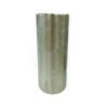 Buy cheap Caterpillar 3126/3126B/C7 Vehicle Engine Parts Cast Iron Material S/F OEM 1077604 from wholesalers