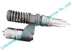 20440409 Volvo Diesel Injectors , Volvo Diesel Truck Fuel Injectors