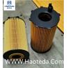 Buy cheap OEM 079115561F 079198405B Hiflo Oil Filter Spin On For Audi from wholesalers