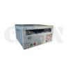 Buy cheap Digital Display High Potential Test Equipment For Electrical Appliances from wholesalers