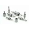 Buy cheap High Performance Automotive Ball Bearings With Integral Shafts WIR1938161 from wholesalers