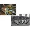 Buy cheap Aier Borehole Submersible Water Pumps , Vertical Submersible Pump Electric Power from wholesalers