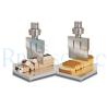 Buy cheap 20Khz 1000watt Ultrasonic Cutting Machine For Hard Soft Cheeses Cutting from wholesalers