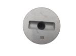 Non - Standard Carbide Cold Heading Die Cold Heading Wear Resistant Parts