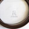 Buy cheap Crankshaft Oil Seal 21486081 21486084 04253373 04907773 04253333 04907772 0425 3373 0490 7773 0425 3333 0490 7772 4253373 4907773 4253333 4907772 for from wholesalers