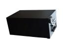 Customized LIFEPO4 Motorcycle Battery 60V 200AH Low Self Discharge