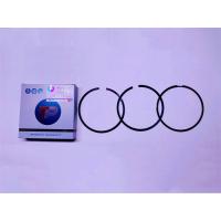 Buy cheap VOLVO D6D Diesel Engine Piston Ring 20460011 Corrosion Resistant product