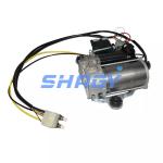 For BMW E39,E65,E66,X5 E53 4.8L 37226787616 37226778773 37221092349 Air