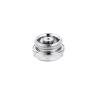 Buy cheap Brass Air Vent Valve Manual Radiator Bleed Plug 1/2'' 3/4" from wholesalers