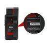 Buy cheap Official Launch X431 Adapter for X431 Diagun IV from wholesalers