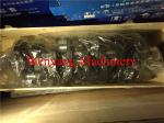 original YTO engine spare parts YTO Crankshaft YTR4105.040301(-53)