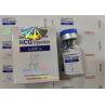 Buy cheap 400gsm Cardboard Foldable Boxes , 8cm Height Medical Packaging Box from wholesalers