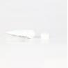 Buy cheap ready to ship High quality 5ml 10ml Perfume bottle Pump lady Mini Portable Atomizer Bottle Travel Refillable Perfume from wholesalers