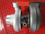D6121 Mitsubishi Turbocharger Excavator Machine Parts TD08H 49188-04210 49188
