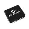 Buy cheap MTCH102T-I/MU from wholesalers