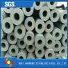 Buy cheap Polished SS 304 301 316L Round Seamless Stainless Steel Pipe from wholesalers
