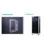 Buy cheap Diminish Germ Development Industrial Air Dehumidifier from wholesalers