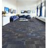 Buy cheap Cotton material outside&inside carpet rug for beach,camping,home,park from wholesalers