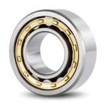 NU 2238 ECML;NJ 2238 ECML Cylindrical Roller Bearings Use For Telescopic Boom