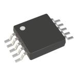 LTC2634CMSE-HMI12#PBF