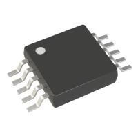 Buy cheap LT3480MPMSE#PBF product
