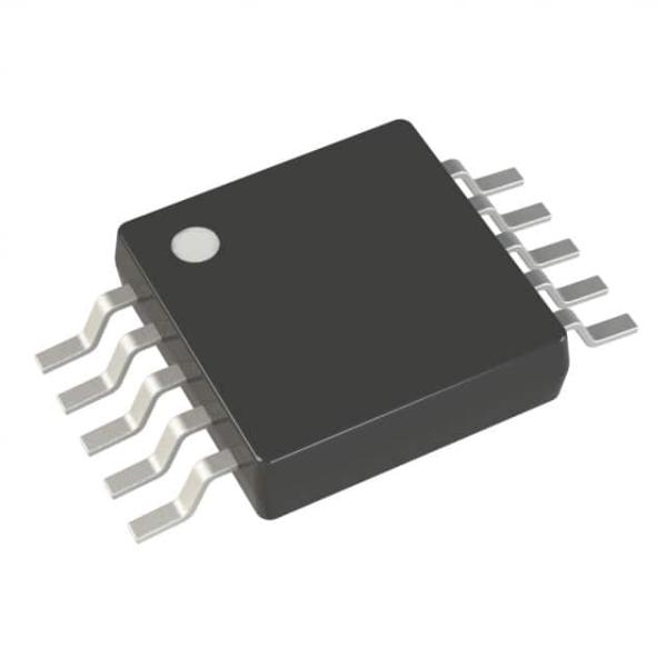 Buy cheap LTC2634CMSE-HMI12#PBF from wholesalers