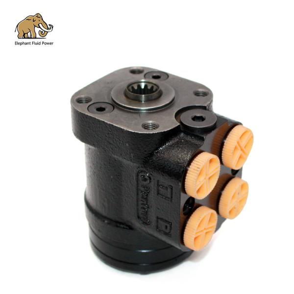 Buy cheap Direction Control Unit Orbitrol 100 100cc Tractor Hydraulic Spare Parts from wholesalers