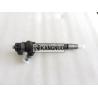 Buy cheap Diesel Common Rail Fuel Injector 0445110369 0445110647 03L130277J from wholesalers