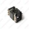 Buy cheap SMT Machine Parts Original Condition DEK BOM ASSY STRAIN GAUGE BEAM 183452 from wholesalers