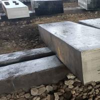 Buy cheap AISI 420 Stainless Steel Flat Bar UNS S42000 Bar Grade 420 Steel product
