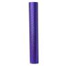 Buy cheap Cup Car Decor Glitter Holographic Craft Vinyl Cut Cameo Plotter Self Adhesive Vinyl from wholesalers