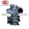 Buy cheap 897240210 8 9724021 0 Truck Turbocharger 4JA1 ISUZU Diesel Engine from wholesalers