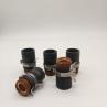 Buy cheap 220953 Hypertherm Retaining Cap For Powermax 65 85 105 from wholesalers