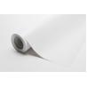 Buy cheap Auto Vehicles Decoration Printable Vinyl Sticker Paper Roll White Matt Car Wrap 18m from wholesalers