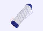 High Efficiency Granular Activated Carbon Filter Cartridge 10 Inch Water