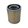 Buy cheap Air Filter 02934587 04384102 02339813 0293 4587 0438 4102 0233 9813 2934587 4384102 2339813 For Deutz Bfm2011 Engine from wholesalers