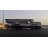Buy cheap Competitive 2013 Zoomlion 52M Used Concrete Pump Truck with Cylinder Type Structure from wholesalers