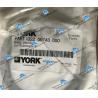 Buy cheap York Air Conditioner Spare Parts 398L00628-000 Oil Filter from wholesalers