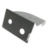 Buy cheap 5 Axis Anodic Aluminium Stamping Parts Oxidation Oxidation Metal from wholesalers