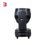 Mini Zoom Wash Led Moving Head Disco Equipment For Concert Party