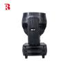 Buy cheap 19pcs 15W RGBW Stage Effect For Concert Professional Lighting LED Moving Head from wholesalers