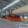Buy cheap Environmental Protection Active Lime Rotary Kiln from wholesalers