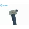 Buy cheap 700-2700 MHZ High Gain 4G Mimo Antenna With TS-9 Nickel Plating Connectors from wholesalers