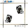 Buy cheap Hot Sell Road Survey Reflectorless Total Station from wholesalers