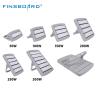 Buy cheap Outdoor Waterproof Basketball Stadium Led Module Flood Light 50w 100w 150w 200w 250w 300w 400w from wholesalers