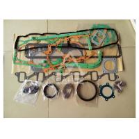 Buy cheap DE12TIS Engine gasket kit , 400632-00082 overhaul kit for Doosan Deawoo diesel product