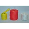 Buy cheap Durable Tomato Tying Twine For Big Square And Round Agricultural Bales from wholesalers