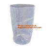 Buy cheap Zipper Aluminum Foil Bag Flat Bottom Coffee Bags With Valve Wholesale Packaging Bag,Pouch Coffee Packaging Bag, bagease from wholesalers