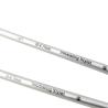 Buy cheap Flexible And Disposable Malleable Aluminum Stylet Rod For Nasal Endotracheal Tube from wholesalers